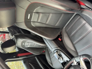 Mercedes e53amg mild hybrid tva partial deductibil - imagine 5