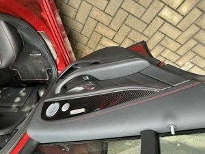 Mercedes e53amg mild hybrid tva partial deductibil - imagine 6