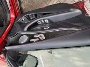 Mercedes e53amg mild hybrid tva partial deductibil - imagine 9