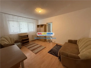 Inchiriere apartament 2 camere, Mihai Bravu, Ploiesti