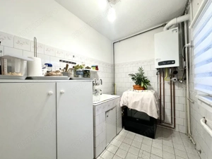 Apartament 1 camera, 38 mp utili, zona Bucovina  - imagine 3