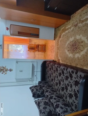 Garsonieră de inchiriat zona Decebal 