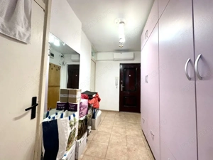 Apartament 1 camera, 38 mp utili, zona Bucovina  - imagine 5