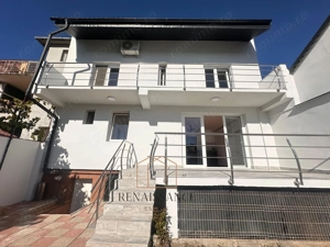 Lipovei Casa Individuala cu Piscina 6 Camere 4 Bai | S+P+1E+M - 198mp - imagine 2