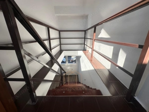 Lipovei Casa Individuala cu Piscina 6 Camere 4 Bai | S+P+1E+M - 198mp - imagine 18