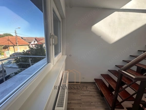 Lipovei Casa Individuala cu Piscina 6 Camere 4 Bai | S+P+1E+M - 198mp - imagine 20