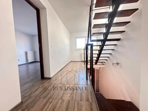 Lipovei Casa Individuala cu Piscina 6 Camere 4 Bai | S+P+1E+M - 198mp - imagine 17