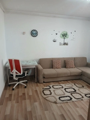 De vânzare   Apartament 2 camere, 55.5 m    Militari Residence, Chiajna