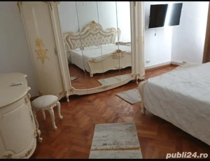 inchiriez apartament Ultracentral, langa primaria Craiova