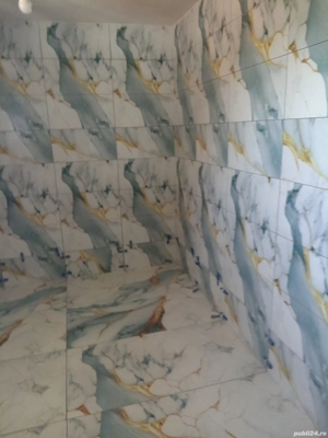 amenajări interioare și exterioare  - imagine 3