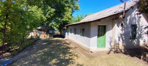 Vand casa, Perisor, Dolj