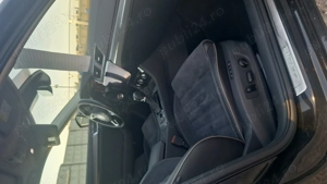 Skoda Superb Scout Virtual Matrix 4x4 - imagine 11