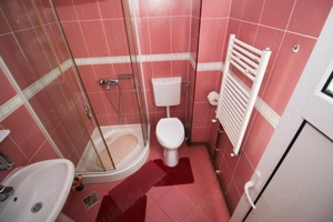 Vila de vanzare in Sinaia   investitie ideala in inima statiunii - imagine 5