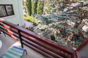 Vila de vanzare in Sinaia   investitie ideala in inima statiunii - imagine 11