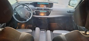 Citroen 7 Locuri Diesel Automat  - imagine 5