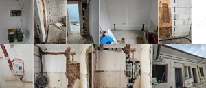 Electrician autorizat ANRE & Servicii IT - imagine 2