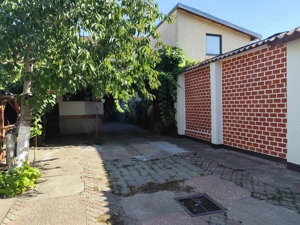 Casă mare  de vânzare  - imagine 3 Casă mare  de vânzare  - imagine 3