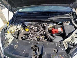 Dacia Logan 3 cu gpl - imagine 7