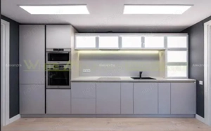 Apartament 3 camere, inchiriere lunga durata, Dorobanti - imagine 12