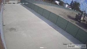 Vand hala 573 m patrati Doicesti Dambovita