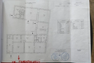 Vand schimb casa pe artera cal. Torontalului colt cu Bucovina - imagine 6