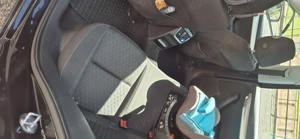 Skoda octavia 3 diesel model special  - imagine 6