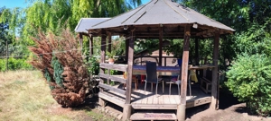 Vand teren intravilan, Perisor, Dolj