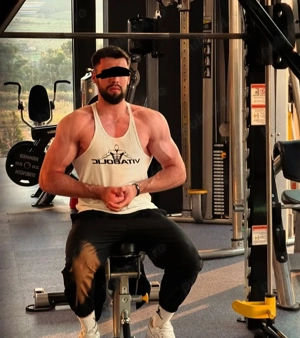 Folosesc doar WhatsApp :)) citește descrierea