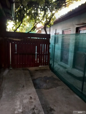 vand aprtament la vila partier deosebit - imagine 8