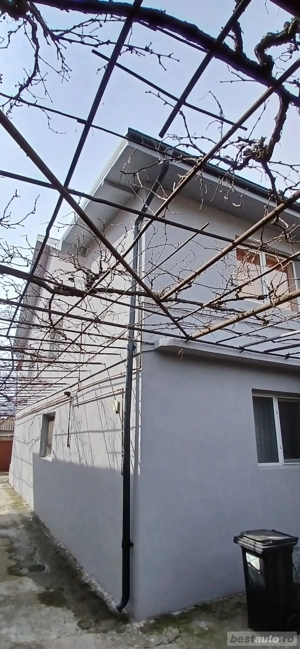 vand aprtament la vila partier deosebit - imagine 7