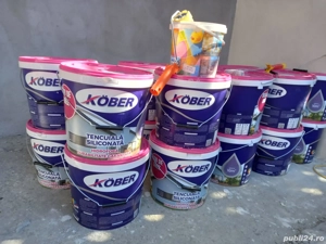 vand aprtament la vila partier deosebit - imagine 9