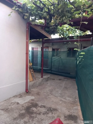 vand aprtament la vila partier deosebit - imagine 10