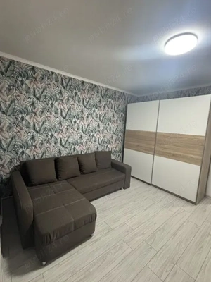 garsoniera pantelimon-lidl-terasa marius-modern-mega mall