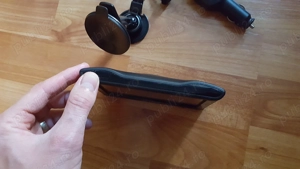 GPS Garmin NUVI 58 Europa - imagine 5