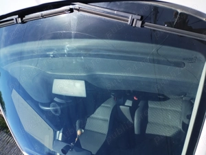 Skoda Octavia 2 facelift 2011