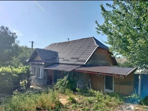 Casa de vânzare  - imagine 4