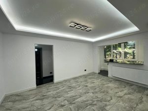 Apartament de vanzare