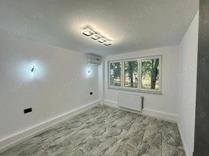 Apartament de vanzare - imagine 2