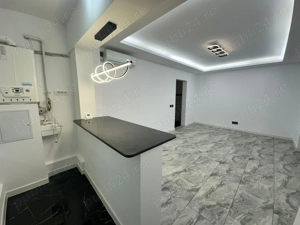 Apartament de vanzare - imagine 5