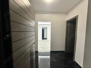 Apartament de vanzare - imagine 7