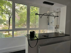Apartament de vanzare - imagine 4