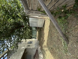 Vând casă în construcție. - imagine 3