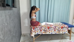 Masaj de relaxare si eliberarea stresului  - imagine 4