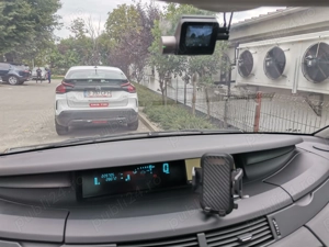 Vând Renault Grand Espace - imagine 5