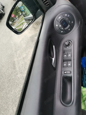 Vând Renault Grand Espace - imagine 7