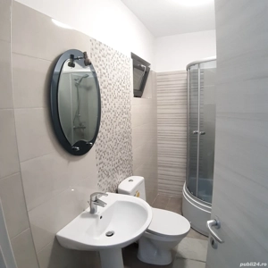 Damaroaia București Noi Apartament 3 camere plus curte  - imagine 4