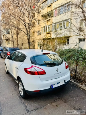 renalut megane  - imagine 4
