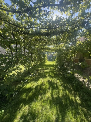 Casa De Vanzare LUNA - imagine 7