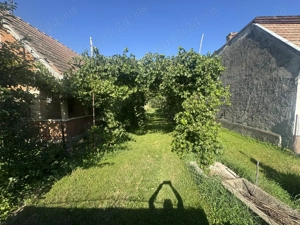 Casa De Vanzare LUNA - imagine 3