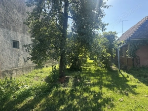 Casa De Vanzare LUNA - imagine 2